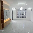 3 Bedroom Bungalow with DSQ in Oloolua for Sale - 4