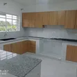 3 Bedroom Bungalow with DSQ in Oloolua for Sale - 5
