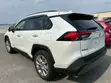 Toyota RAV4 2019 White - 3