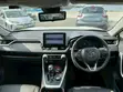 Toyota RAV4 2019 White - 5