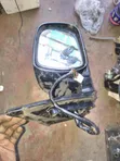 Toyota Harrier 240 Sidemirror - 2