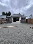 3-Bedroom En-suite Bungalow in Nkoroi for Sale - 1