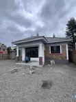 3-Bedroom En-suite Bungalow in Nkoroi for Sale - 2