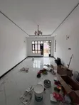 3-Bedroom En-suite Bungalow in Nkoroi for Sale - 3