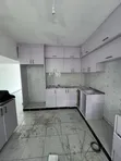 3-Bedroom En-suite Bungalow in Nkoroi for Sale - 4