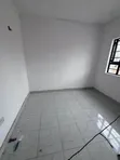 3-Bedroom En-suite Bungalow in Nkoroi for Sale - 5