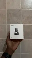 Original DJI Osmo Mobile 8 with DJI Mic Mini - 2