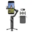 Original DJI Osmo Mobile 8 with DJI Mic Mini - 5