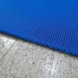 PVC Antislip Rubber Mats - Zinauzwa Kwa Mita - 2