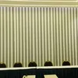 Vertical Blinds za Premium - 1