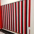 Vertical Blinds za Premium - 2