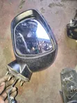 Suzuki Baleno Side Mirror (Iliyo tumika, Ex-Japan) - 2