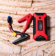 12V 99800mAh Car Jump Starter Battery Booster - 1
