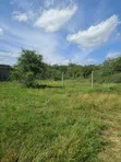 Land for Sale Along Mombasa Road, Kinanie - 1