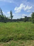 Land for Sale Along Mombasa Road, Kinanie - 2