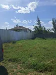 Land for Sale Along Mombasa Road, Kinanie - 3