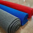 Spaghetti PVC Anti-Slip Mats - Zinauzwa Kwa Mita - 2