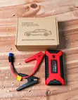 Power Bank Murua ya Kurukia Gari 99800mAh - 1
