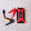 Ultra High Quality 12V 99800mAh Car Jump Starter Battery Booster - 1