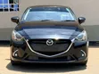 Mazda Demio 2019 Nyeusi - 2