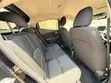 Mazda Demio 2019 Nyeusi - 3
