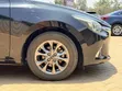 Mazda Demio 2019 Nyeusi - 4