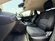 Mazda Demio 2019 Nyeusi - 5