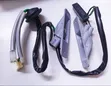 Subaru Forester SH Tailgate Socket Harness - 1