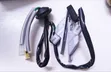 Subaru Forester SH Tailgate Socket Harness - 2