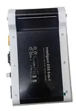 Intelligent 6-in-1 Portable Power Station 500W - 1