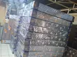 Johari Quilted Fibre Mattress 4x6 8 Inches - 2