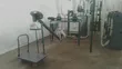 Maize Mill Plant - 20 Tons/24 Hours - 3