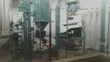Maize Mill Plant - 20 Tons/24 Hours - 4