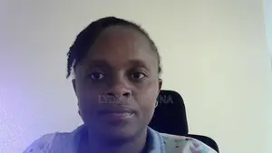 Kufanya Kazi Mtandaoni - Mpango Uthibitishwa