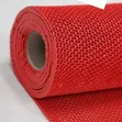 Perforated PVC Anti-Slip Mats - Sold Per Metre - 2