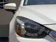 Mazda Demio 2019 White - 4