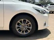 Mazda Demio 2019 White - 5