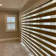 Zebra Blinds za Ubora wa Premium - 1