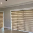 Zebra Blinds za Ubora wa Premium - 2