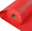 PVC Anti-Slip Rubber Mats - Per Meter - 1