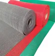 PVC Anti-Slip Rubber Mats - Per Meter - 2