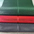 Perforated PVC Anti-Slip Mats - Sold Per Metre - 2