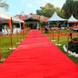 Premium Walkway Carpets - Elegant & Durable - 1