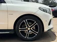 Mercedes-Benz GLE 43 AMG 2016 - 3
