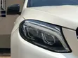 Mercedes-Benz GLE 43 AMG 2016 - 4