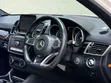 Mercedes-Benz GLE 43 AMG 2016 - 5