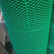 Perforated PVC Anti-Slip Mats for Restaurants - 1