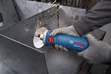 Bosch GGS 30 S Professional Straight Grinder - 2