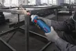 Bosch GGS 30 S Professional Straight Grinder - 3