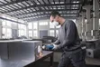 Bosch GGS 30 S Professional Straight Grinder - 5